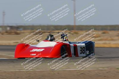 media/Oct-29-2022-CalClub SCCA (Sat) [[e05833b2e9]]/Race Group 2/Qualifying (Sweeper)/